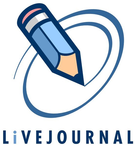 <livejournal>