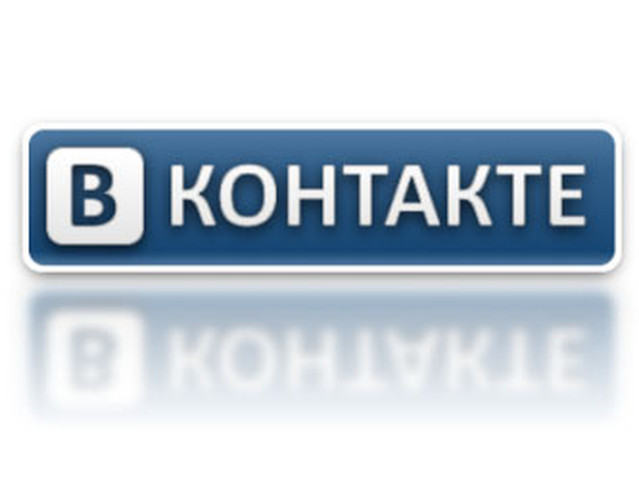 <vkontakte>